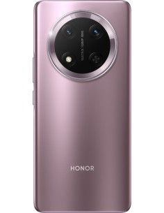 SMARTPHONE HONOR MAGIC7 LITE 8GB 256GB PULPER CON CARGADOR