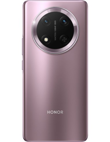 SMARTPHONE HONOR MAGIC7 LITE 8GB 256GB PULPER CON CARGADOR