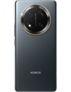 SMARTPHONE HONOR MAGIC7 LITE 8GB 256GB BLACK CON CARGADOR