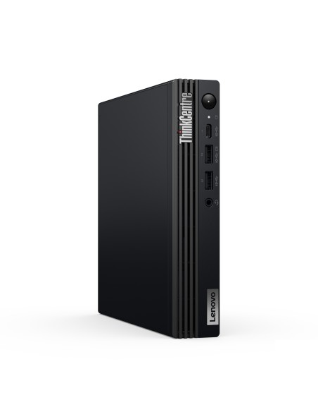 LENOVO THINKCENTRE M75q R5 PRO 8500GE 16GB 512GB W11P