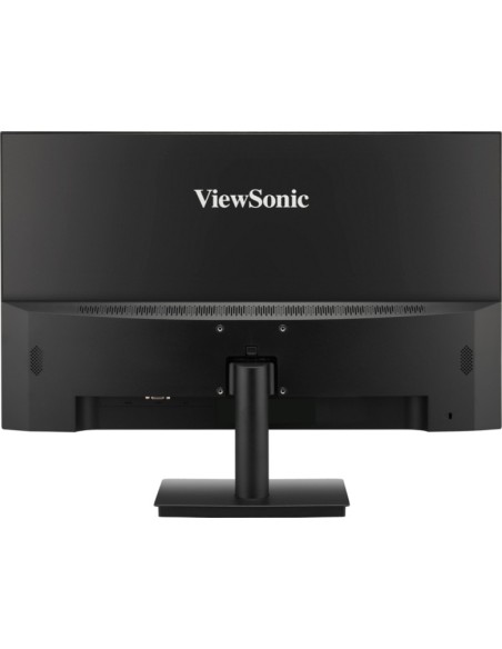MONITOR VIEWSONIC VA270-H 27" 1920X1080 1 MS FULL HD LED NEGRO