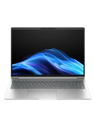 HP EliteBook G1I 16 U5-225U 16GB 512GB W11Pro 16"