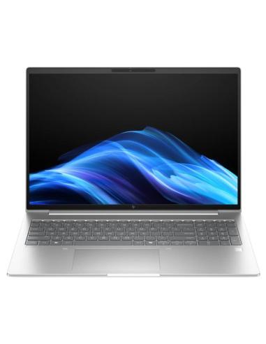 HP EliteBook 6 G1i U7-255H 32GB 1TB W11P 16"