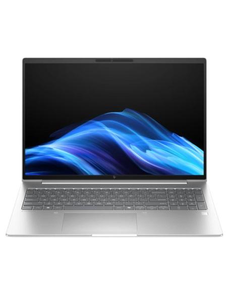 HP EliteBook 6 G1i U7-255H 32GB 1TB W11P 16"