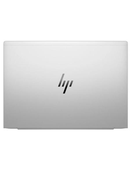 HP EliteBook 6 G1i U7-255H 32GB 1TB W11P 16"