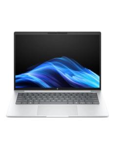 HP EliteBook 8G1i U5-228V 32GB 512G W11P 14"