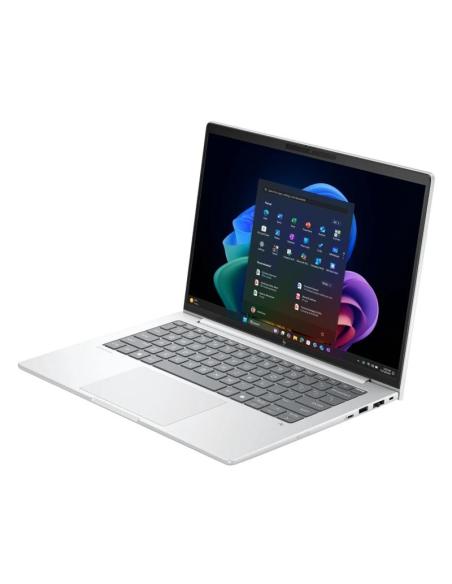 HP EliteBook 8G1i U5-228V 32GB 512G W11P 14"