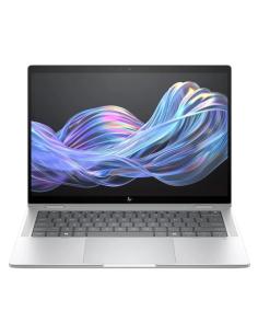 HP EliteBook X G1i U7-258V 32GB 1TB W11P 14"