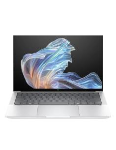 HP EliteBook X G1a AMD R7 AI 32GB 1TB W11P 14"T