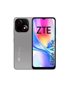 ZTE Blade A35E 6,52" HD 2GB(+2GB) 32GB Gray