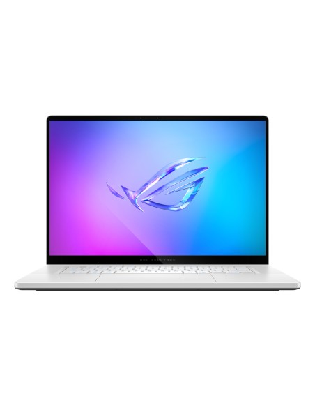 Asus GU605CP-QR008W C9-285H 32 1TB 5070 W11 16"