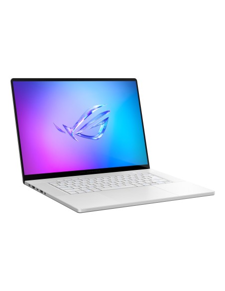 Asus GU605CP-QR008W C9-285H 32 1TB 5070 W11 16"