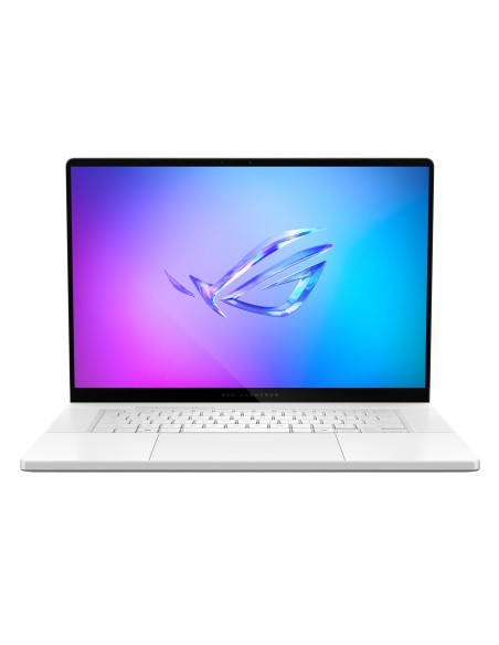 Asus GU605CP-QR008W C9-285H 32 1TB 5070 W11 16"