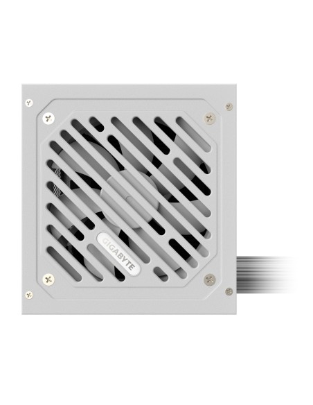 FUENTES DE ALIMENTACION GIGABYTE 650W ATX ICE BLANCO