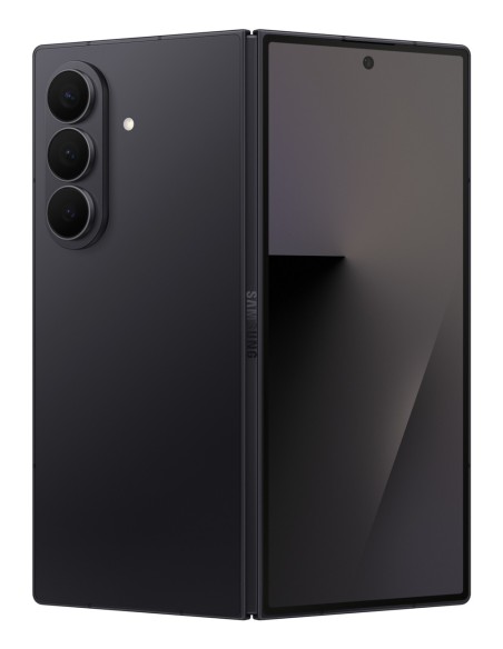 SAMSUNG Z FOLD 7 5G 512GB JET BLACK