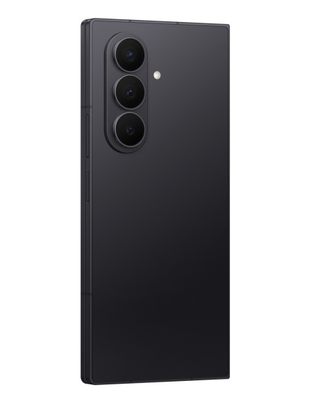 SAMSUNG Z FOLD 7 5G 512GB JET BLACK