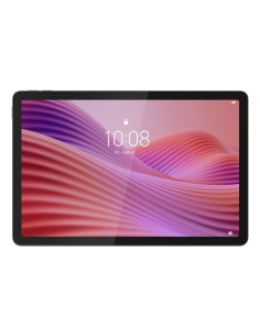Lenovo Tab 4G TB311XU 10.1" WUXGA 4GB 64GB Gris