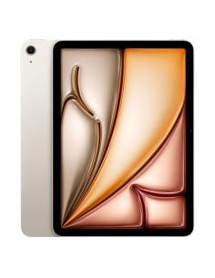 Apple IPAD AIR M3 11 WIFI 256GB STARLIGHT