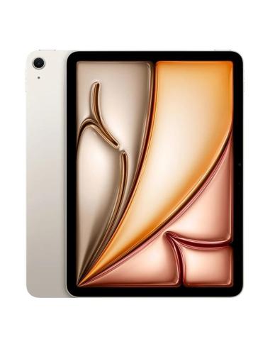 Apple IPAD AIR M3 11 WIFI 256GB STARLIGHT