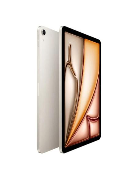 Apple IPAD AIR M3 11 WIFI 256GB STARLIGHT