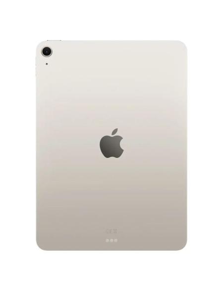 Apple IPAD AIR M3 11 WIFI 256GB STARLIGHT