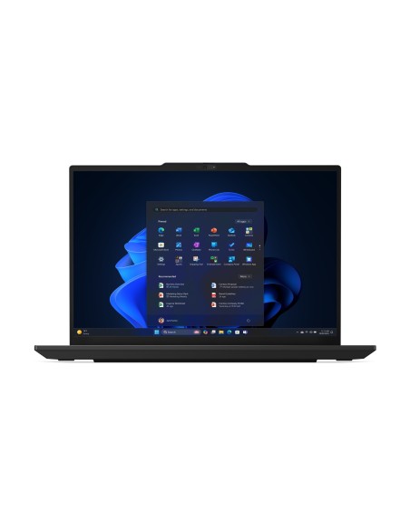 Lenovo E14 i5-210H 8GB 256GB W11Pro 14"