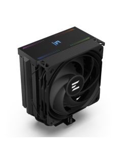 COOLER CPU ZALMAN CNPS13X NEGRO
