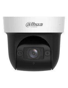 CAMARA DAHUADOMO PTZ IP4M DN WDR STARLIGHT IR50M