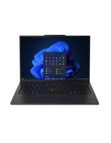 Lenovo NB TP X1 CARBON G13 U7-255U 14 SYST