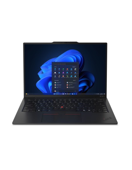 Lenovo NB TP X1 CARBON G13 U7-255U 14 SYST