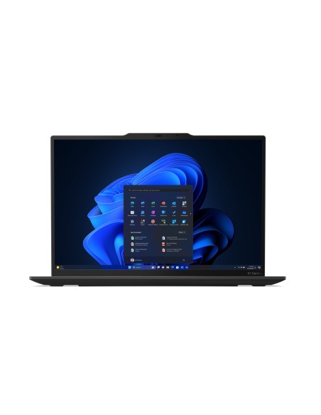 Lenovo NB TP X1 CARBON G13 U7-255U 14 SYST
