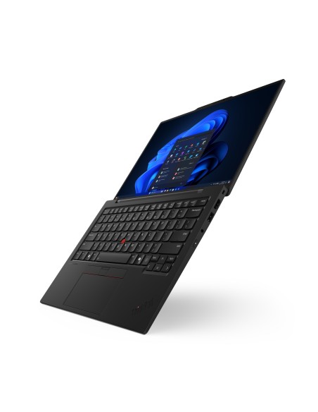 Lenovo NB TP X1 CARBON G13 U7-255U 14 SYST