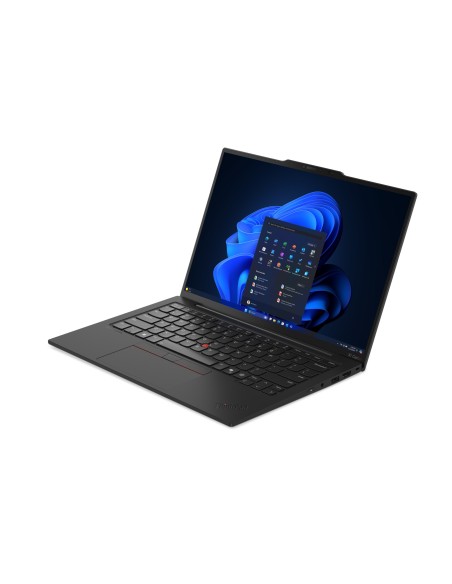 Lenovo NB TP X1 CARBON G13 U7-255U 14 SYST