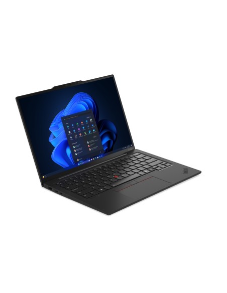 Lenovo NB TP X1 CARBON G13 U7-255U 14 SYST
