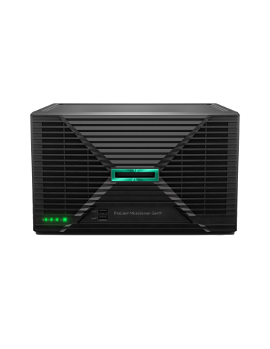 HPE SERVIDORES P75207-425 G11 E-2434 32G