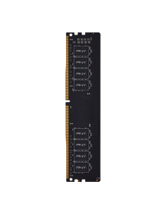 DDR4 PNY 8GB 3200