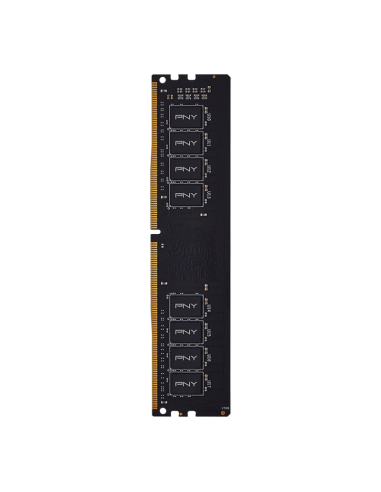 DDR4 PNY 8GB 3200