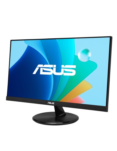 ASUS MONITOR VP229HF EYE CARE GAMING MONITOR 22" (21.45" VIEWABLE), IPS, 100HZ,