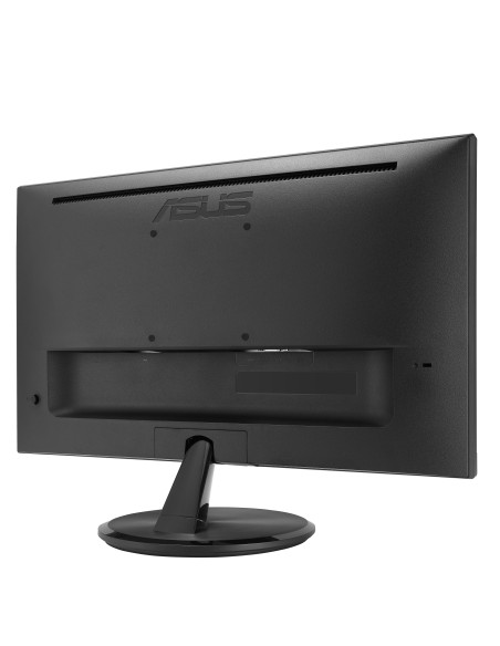 ASUS MONITOR VP229HF EYE CARE GAMING MONITOR 22" (21.45" VIEWABLE), IPS, 100HZ,