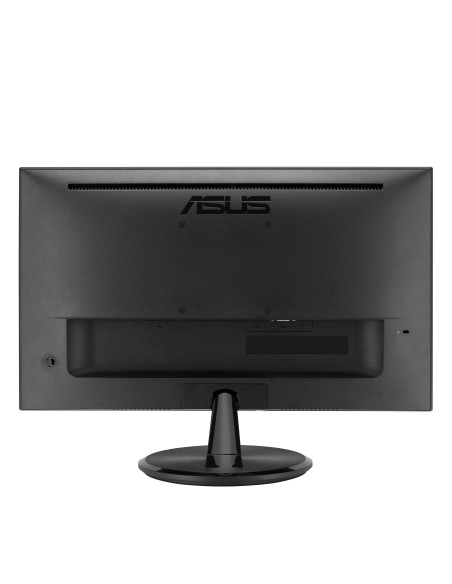 ASUS MONITOR VP229HF EYE CARE GAMING MONITOR 22" (21.45" VIEWABLE), IPS, 100HZ,