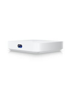 GATEWAY UBIQUITI UCG-MAX CLOUD GATEWAY