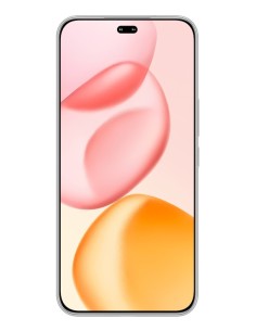 SMARTPHONE HONOR 400 PRO 5G 12GB 512GB GREY