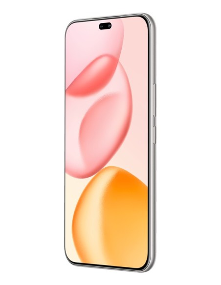 SMARTPHONE HONOR 400 PRO 5G 12GB 512GB GREY