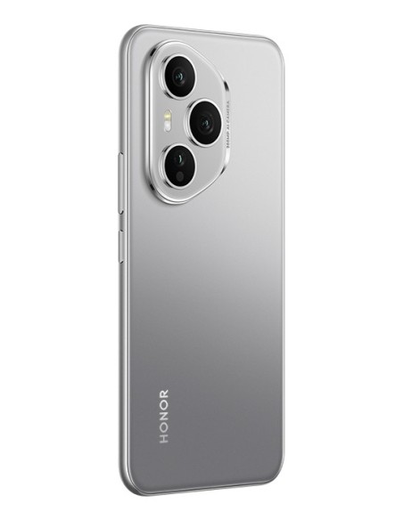 SMARTPHONE HONOR 400 PRO 5G 12GB 512GB GREY