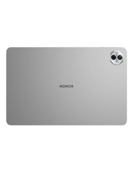 TABLET HONOR PAD 10 8GB+256GB GREY
