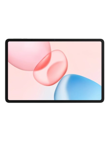 TABLET HONOR PAD 10 8GB+256GB GREY