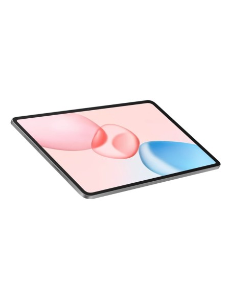 TABLET HONOR PAD 10 8GB+256GB GREY