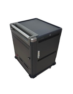 ARMARIO DE CARGA EWENT EW1703 16 DISPOSITIVOS