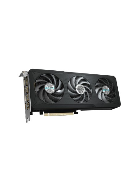 TARJETA GRAFICA GIGABYTE RTX 5060 TI EAGLE MAX OC 16GB GDDR7
