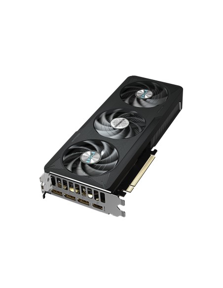TARJETA GRAFICA GIGABYTE RTX 5060 TI EAGLE MAX OC 16GB GDDR7